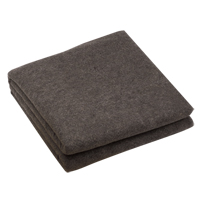 Multipurpose Blanket, Multi-Blend Fibre/Wool SAY611 | Johnston Equipment