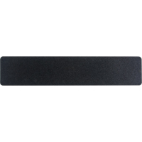 Anti-Skid Tape, 6" x 30", Black SDN110 | Johnston Equipment