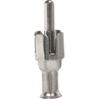 Safety Whip Hot Plug SDN999 | Johnston Equipment