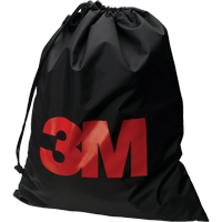 Respirator Storage Bag SDP385 | Johnston Equipment