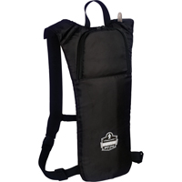 Chill-Its<sup>®</sup> 5155 Low-Profile Hydration Packs SEC701 | Johnston Equipment