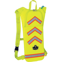 Chill-Its<sup>®</sup> 5155HV Low-Profile Hydration Packs SEC702 | Johnston Equipment