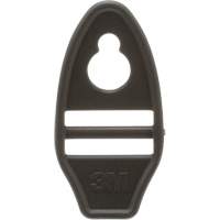 Replacement Buckle SED320 | Johnston Equipment