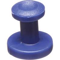 Replacement Button SED321 | Johnston Equipment