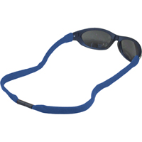 Cordon à lunettes de sécurité détachables originaux SEE347 | Johnston Equipment