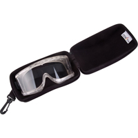 Safety Goggles Case SEF181 | Johnston Equipment