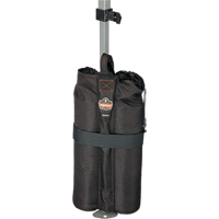 Shax<sup>®</sup> 6094 Tent Weight Bags SEI654 | Johnston Equipment