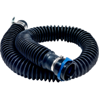Breathing Tubes SEJ090 | Johnston Equipment
