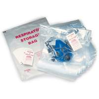 Disposable storage bags for SDL605 SEJ929 | Johnston Equipment
