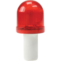 LED Cone Top Lights SEK512 | Johnston Equipment