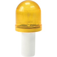 LED Cone Top Lights SEK513 | Johnston Equipment
