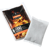 N-Ferno<sup>®</sup> 6990 Hand Warming Packs SEL011 | Johnston Equipment