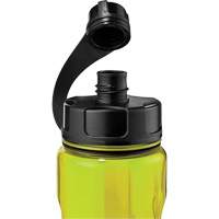 Chill-Its<sup>®</sup> 5151 BPA-Free Water Bottle SEL887 | Johnston Equipment