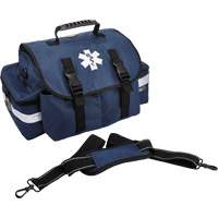 Arsenal 5210 First Responder EMS Jump Bag SEL933 | Johnston Equipment