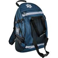 Arsenal 5243 First Responder Medic Backpack SEL939 | Johnston Equipment