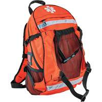 Arsenal 5243 First Responder Medic Backpack SEL940 | Johnston Equipment