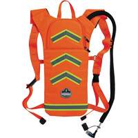 Chill-Its<sup>®</sup> 5155 Low-Profile Hydration Pack SEM748 | Johnston Equipment