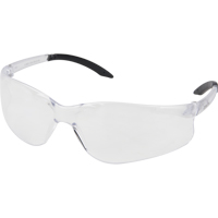 Z2400 Series Safety Glasses, Clear Lens, Anti-Fog Coating, ANSI Z87+/CSA Z94.3 SET320 | Johnston Equipment