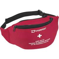 Dynamic™ Small Fanny Pack with Belt SFX005 | Johnston Equipment