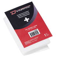 Dynamic™ Splint Padding SGA793 | Johnston Equipment