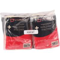 Dynamic™ Triangular Bandage SGB358 | Johnston Equipment