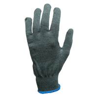 EXTREME™ Thermal Glove Liner, Rhovyl<sup>®</sup>, Medium SGC735 | Johnston Equipment