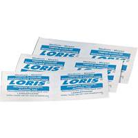 Dynamic™ Alcohol Pads, Towelette, Antiseptic SGD192 | Johnston Equipment