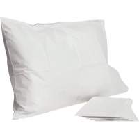 Dynamic™ Disposable Pillow Cases SGD205 | Johnston Equipment