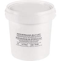 Dynamic™ Petroleum Jelly, Ointment SGD253 | Johnston Equipment