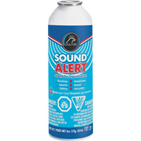 Cartouche de rechange pour avertisseur sonore SGD357 | Johnston Equipment