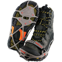 Yaktrax<sup>®</sup> Work Boot Traction Device - Replacement Spikes SGD529 | Johnston Equipment