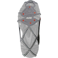Yaktrax<sup>®</sup> Work Boot Traction Device - Replacement Spikes SGD529 | Johnston Equipment