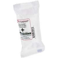 Dynamic™ Gauze Bandages, Roll, 30' L x 2" W, Sterile, Medical Device Class 1 SGE770 | Johnston Equipment