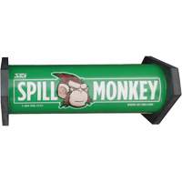 Spill Monkey™ Secondary Containment Filtration System SGF561 | Johnston Equipment