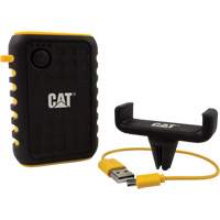 CAT<sup>®</sup> Active Urban™ Smartphone Power Bank SGL193 | Johnston Equipment