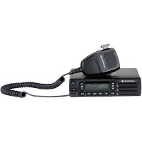 CM300d Series Radio and Repeater SGM914 | Johnston Equipment
