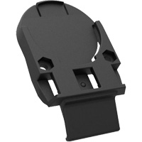 Howard Leight™  VeriShield™ Earmuffs Hardhat Adapter SGS335 | Johnston Equipment