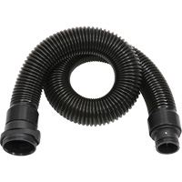 Adflo™ G5 Self-Adjusting Breathing Tube SGT325 | Johnston Equipment