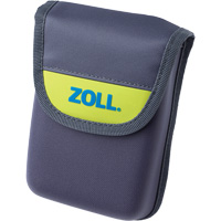 AED Battery Case, Zoll AED 3™ For, Non-Medical SGU171 | Johnston Equipment