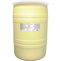 SaniBlend™ Ready-To-Use Disinfectant & Sanitizer, Drum SGU332 | Johnston Equipment