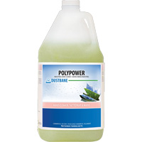 Nettoyant industriel pour les mains Polypower, Crème, 4 L, Cruche, Parfumé SGU456 | Johnston Equipment