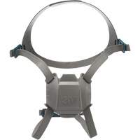 Head Harness Assembly SGW229 | Johnston Equipment