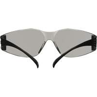 SecureFit™ 100 Series Protective Eyewear, Grey/Indoor/Outdoor Lens, Anti-Fog/Anti-Scratch Coating, ANSI Z87+/CSA Z94.3 SGX035 | Johnston Equipment