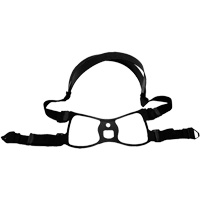 Comfort-Air<sup>®</sup> 400Nx Replacement Harness SGX147 | Johnston Equipment