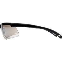 Ever-Lite<sup>®</sup> Safety Glasses, Indoor/Outdoor Mirror Lens, Anti-Fog/Anti-Scratch Coating, ANSI Z87+/CSA Z94.3 SGX738 | Johnston Equipment