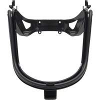 Shroud Frame SGY094 | Johnston Equipment