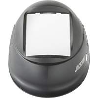 Replacement Shell for Translight™ 555 + Premium Auto Darkening Helmet SHA440 | Johnston Equipment