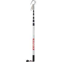 Rollgliss™ Rescue Pole SHA876 | Johnston Equipment