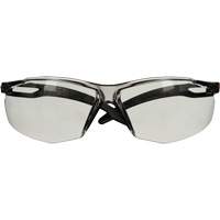 SecureFit™ 500 Series Safety Glasses, Grey/Indoor/Outdoor Lens, Anti-Fog/Anti-Scratch Coating, ANSI Z87+/CSA Z94.3 SHB205 | Johnston Equipment