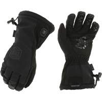 Coldwork™ Heated Glove with Climb<sup>®</sup> Technology SHB631 | Johnston Equipment